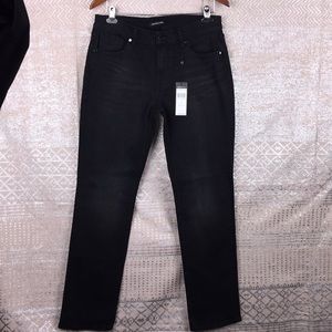 🆕👖 BCBGMaxAzria Jeans